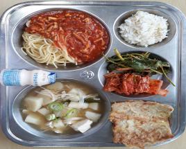 사진0
