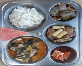 사진9