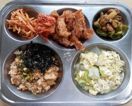 사진8
