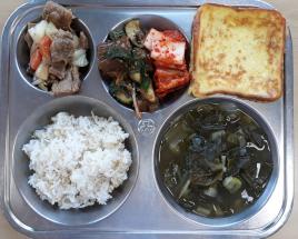 사진7