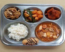 사진6