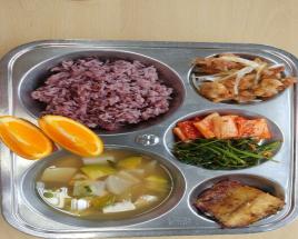 사진4