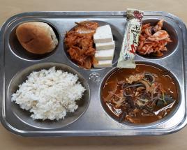 사진3