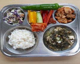 사진2