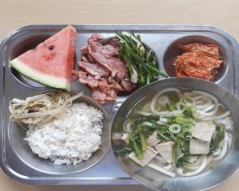 사진1