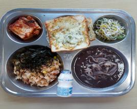 사진9