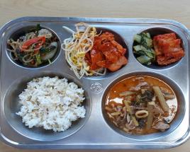 사진8