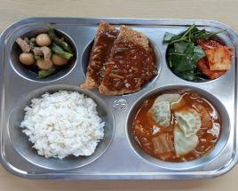 사진5