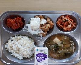 사진4