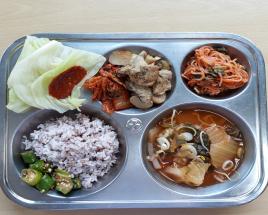 사진3
