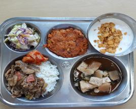 사진2