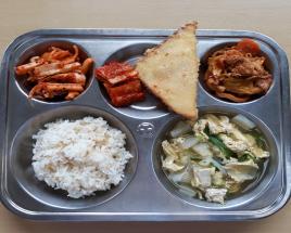 사진9