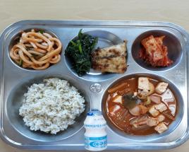 사진8