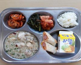 사진7