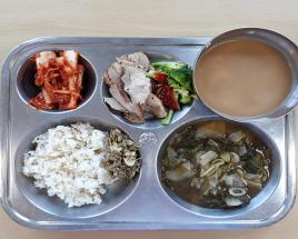 사진6