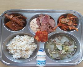 사진3