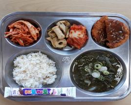 사진2