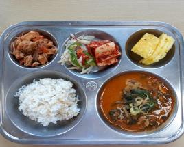 사진1