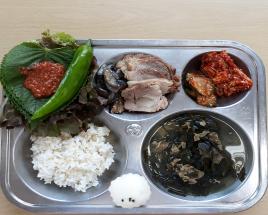 사진9