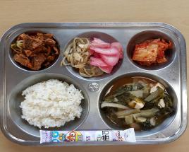 사진8
