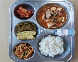 사진7