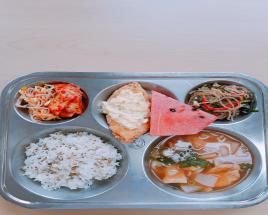 사진6
