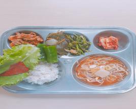 사진5