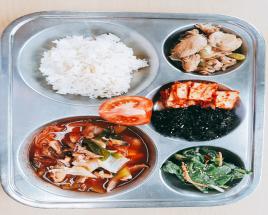 사진4