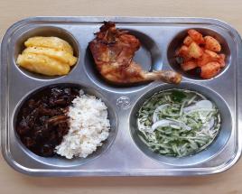 사진3