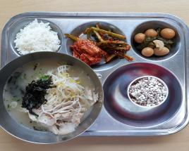 사진2