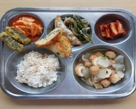 사진1