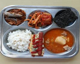 사진0