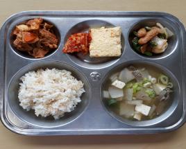 사진9