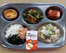 사진8