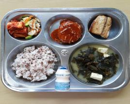 사진7