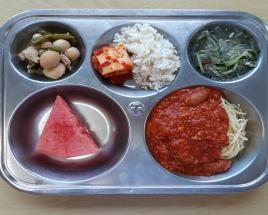 사진6