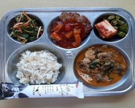 사진5