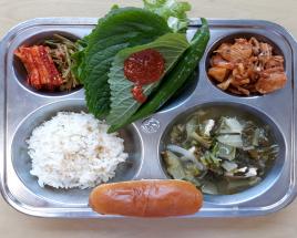 사진4