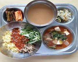 사진3
