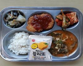 사진2