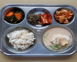 사진1