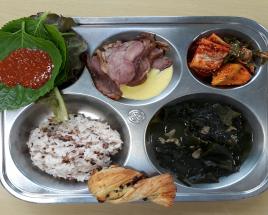 사진0