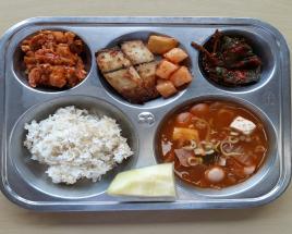 사진9