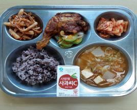 사진8
