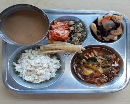 사진7