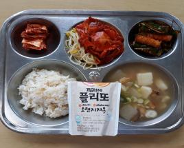 사진6