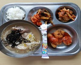 사진3