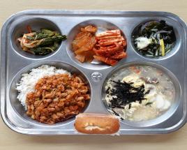 사진0