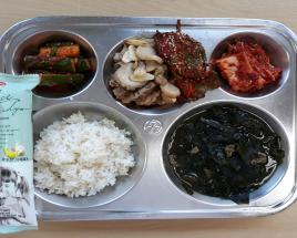사진9