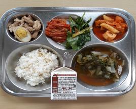 사진8